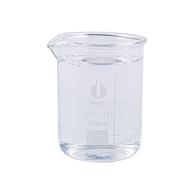 Litiumsilikaatti (HLLL-1)