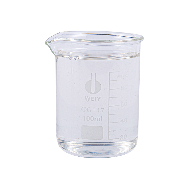 Natriumsilikaatti (HLNAL-1)