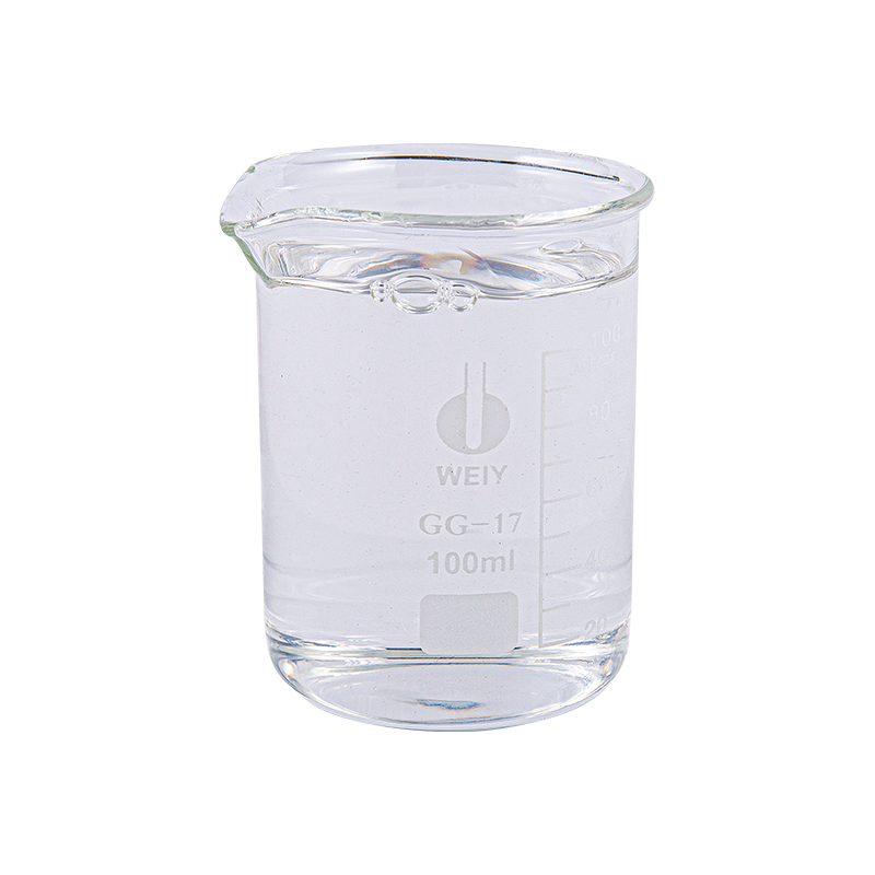 Kaliumsilikaatti (HLKL-1)