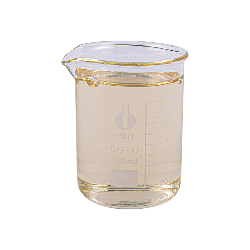 Natriummetyylisilikaatti (HLKNAL)