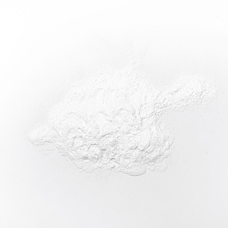 Natriumsilikaatti (HLNAP-1)